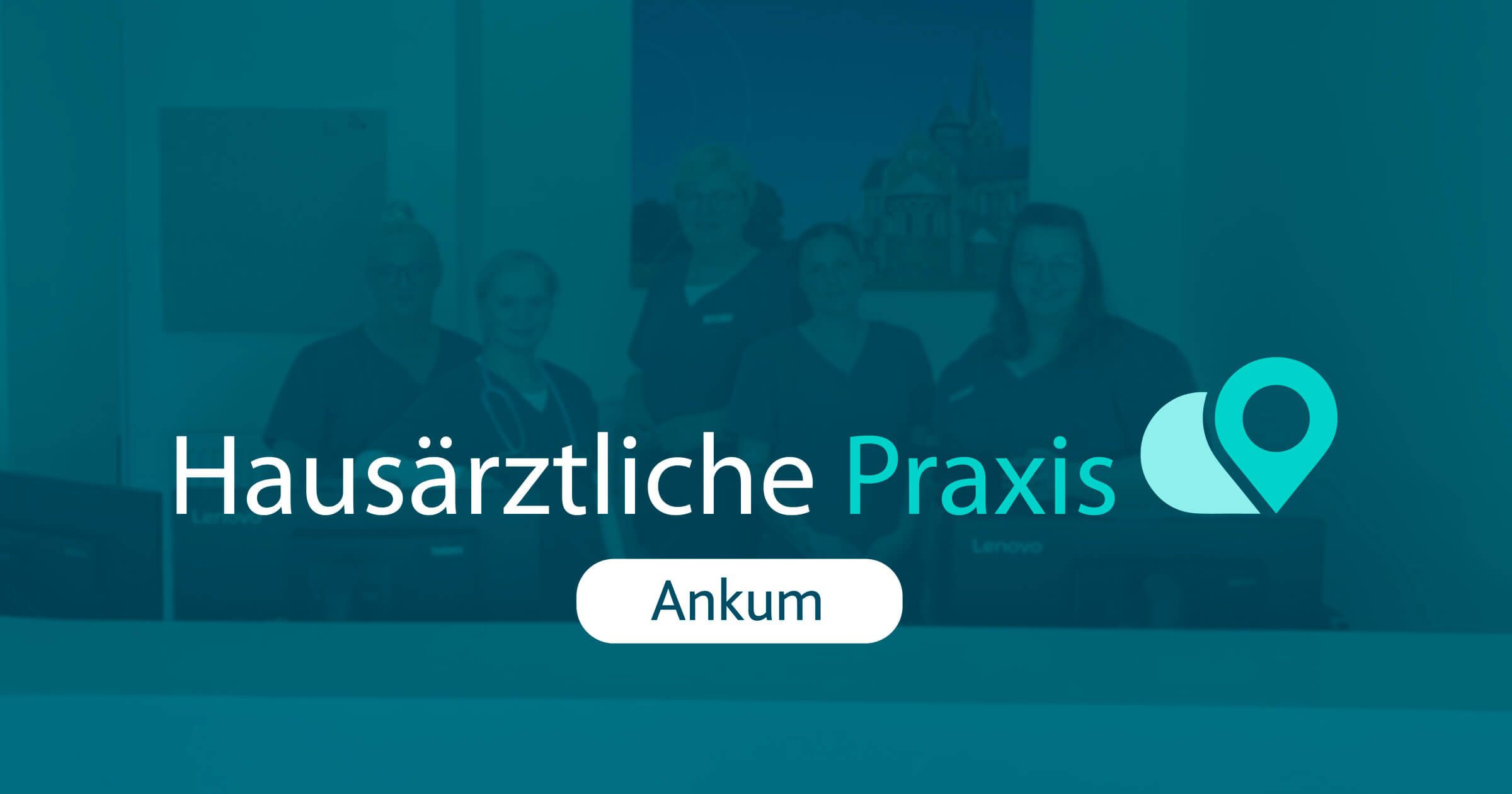 20250404-ankum