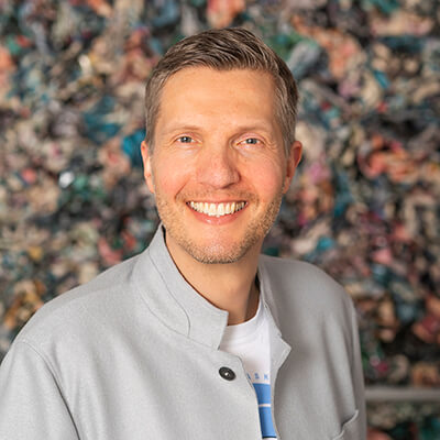 Jan-Felix_Simon