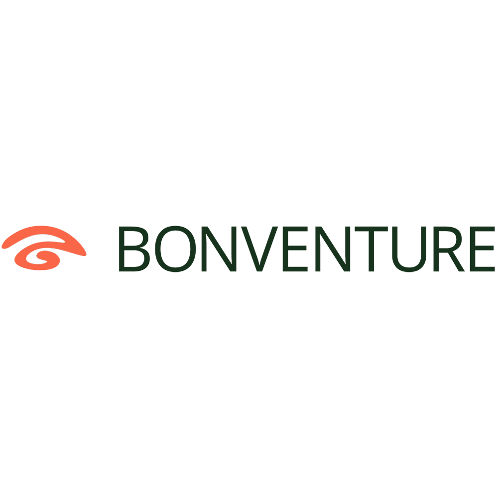 Bon Ventures