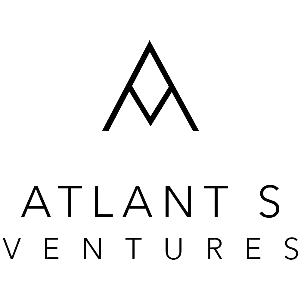 Atlantis Ventures