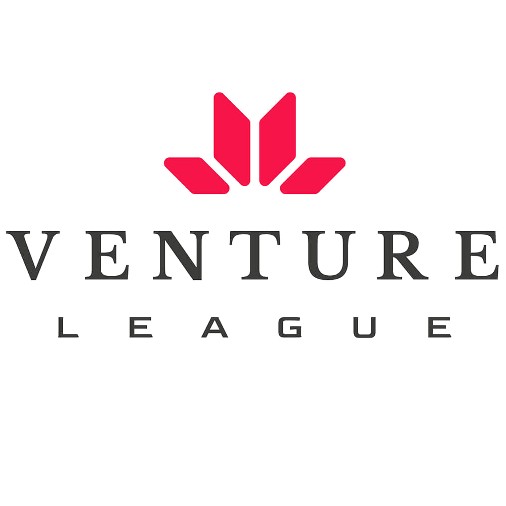Venture League