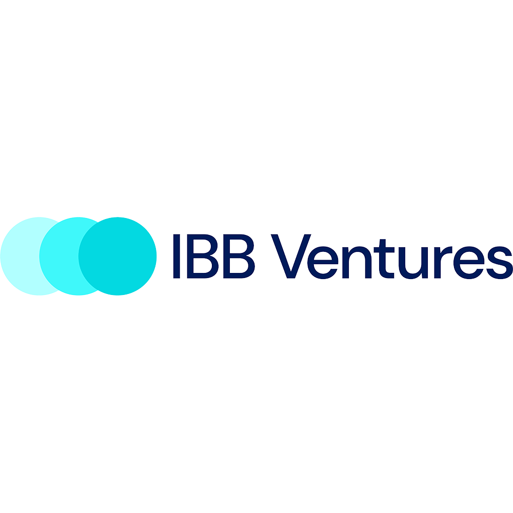 IBB Ventures