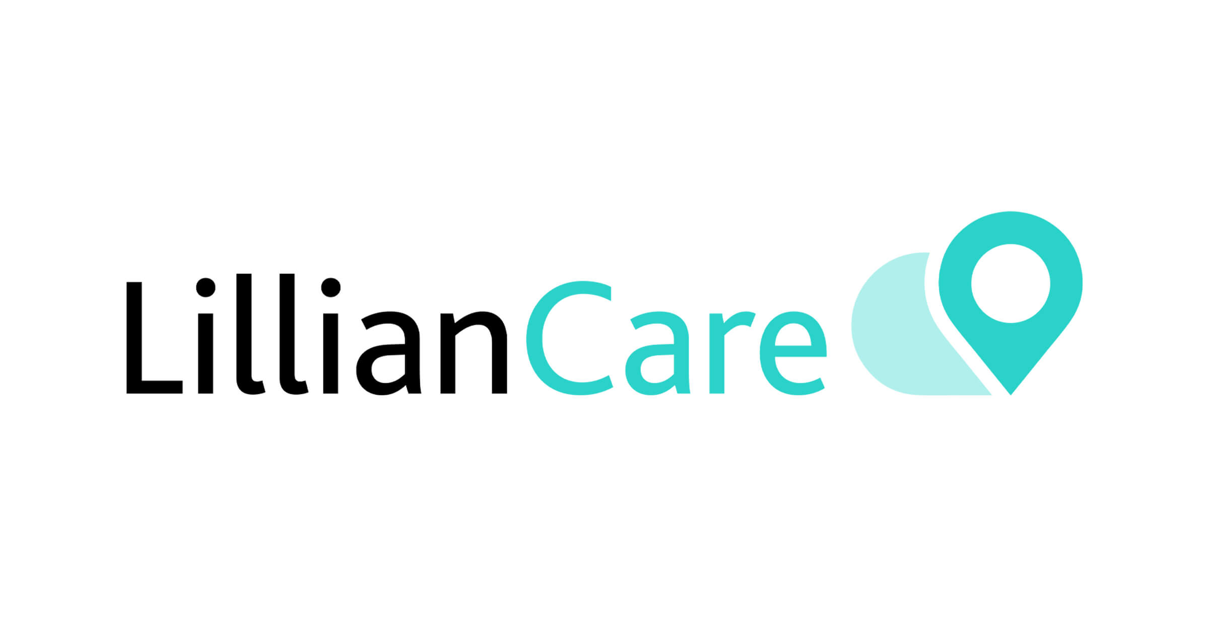 lillian-care