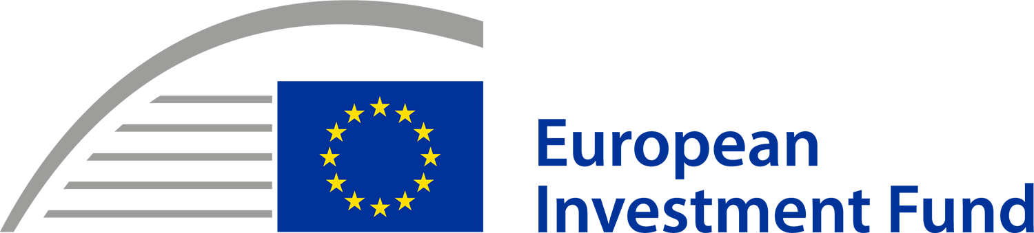 EU Investment Fund