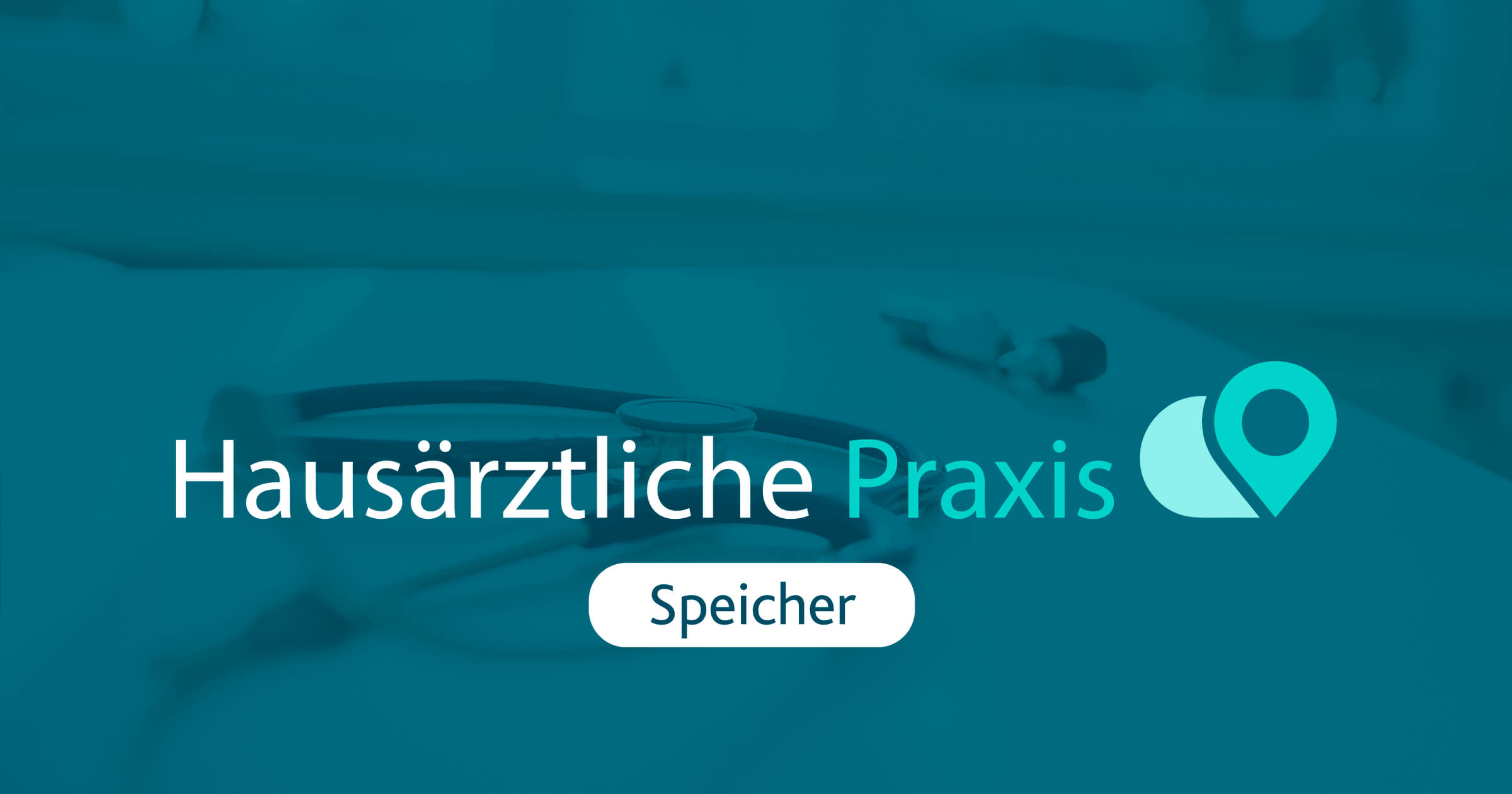 Praxis-Eröffnung-Speicher