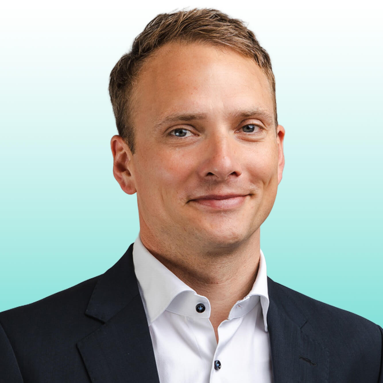 Daniel_Hefel