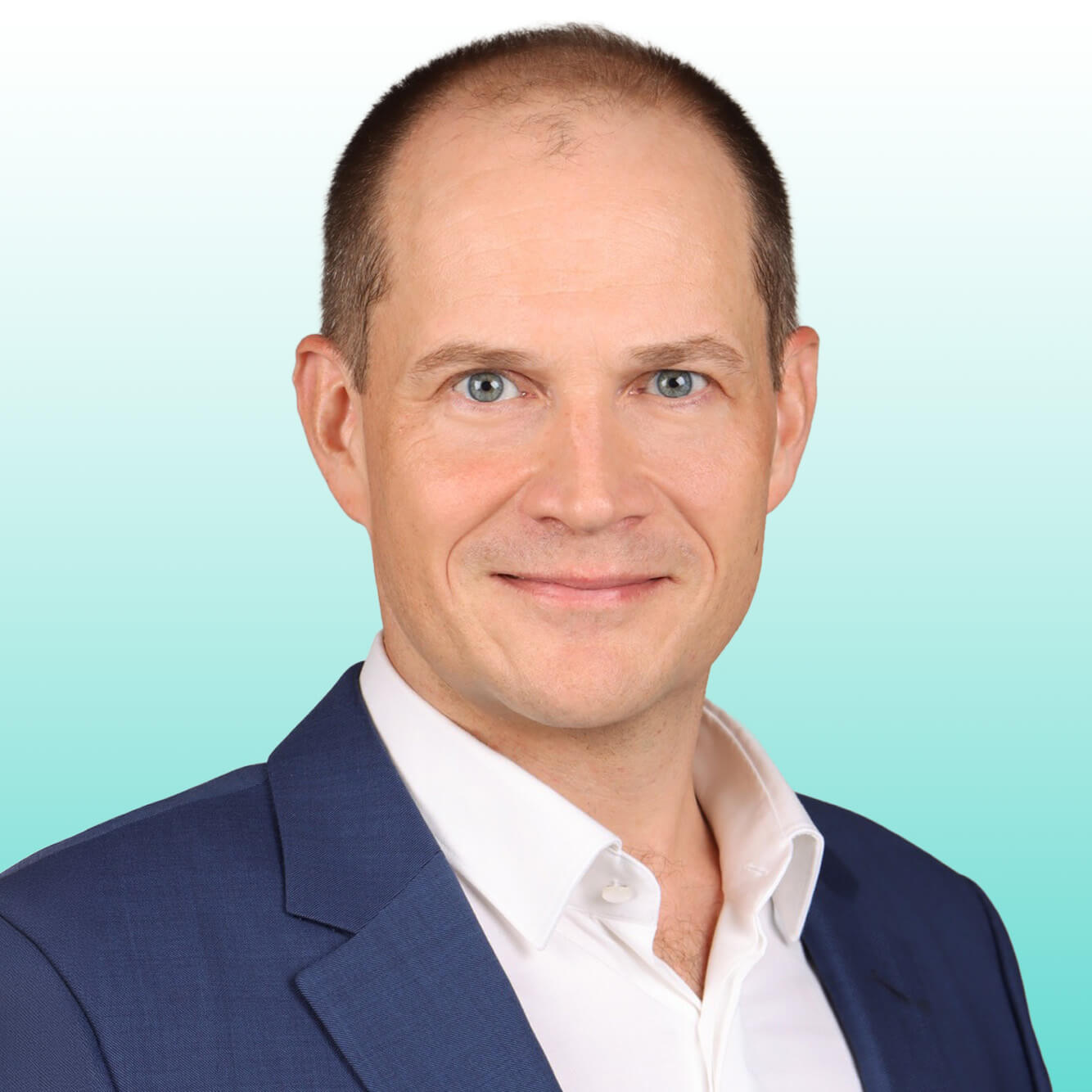 Jann_Ulbrich
